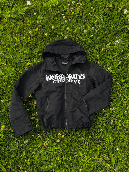 STRIKER JACKET