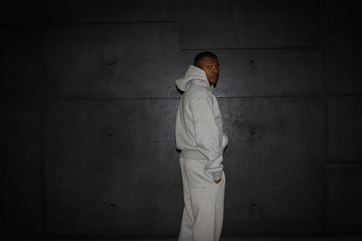 UNIFORM SWEATS
