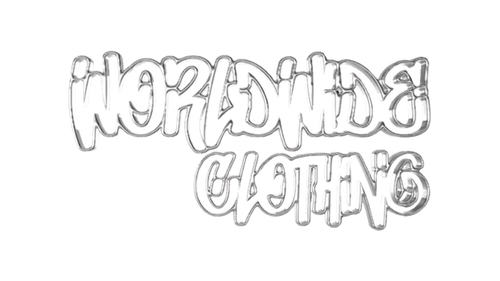 Worldwide Clothing
